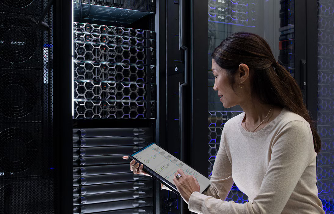 Официальный сайт DELL в Краснодаре Официальный сайт DELL в Краснодаре